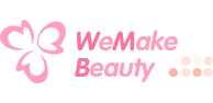 Save Up to 40% Off Medium Rectangle Promo Codes